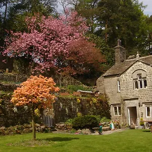 Littlebank 5*, Settle United Kingdom