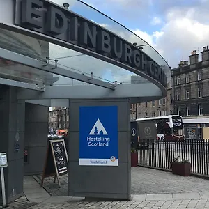Edinburgh Central Accommodation , Edinburgh Verenigd Koninkrijk